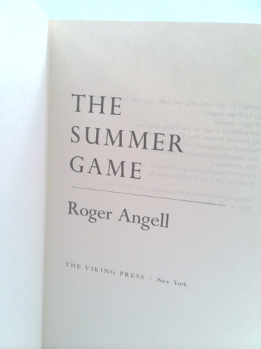 Actual Product Display 2