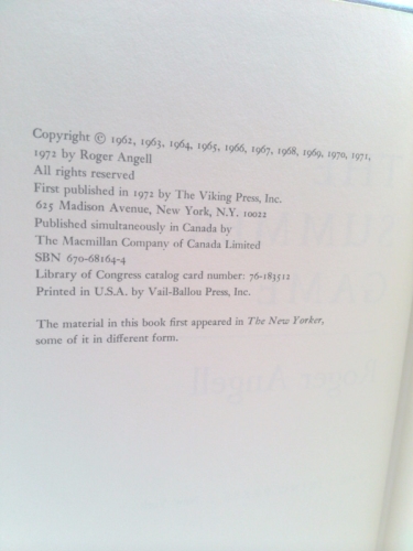 Actual Product Display 3