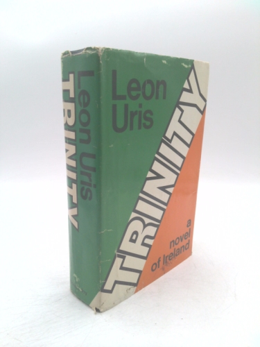 Actual Product Display Primary Cover