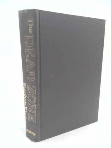 Actual Product Display Primary Cover