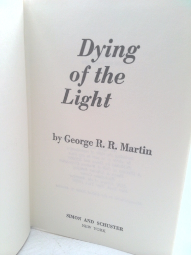 Actual Product Display 2