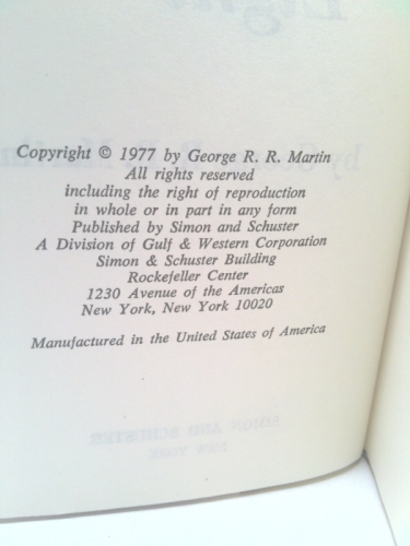 Actual Product Display 3