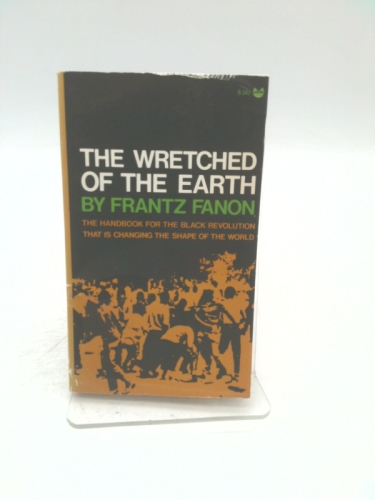 Actual Product Display Primary Cover