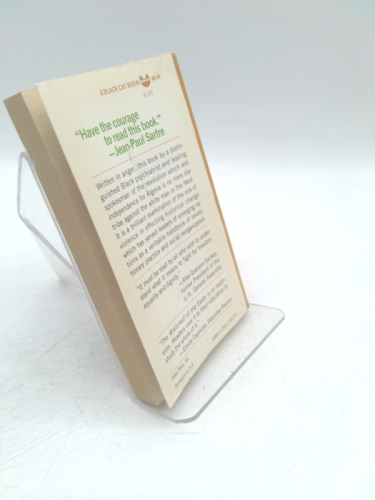Actual Product Display 2