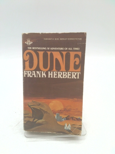 Actual Product Display Primary Cover