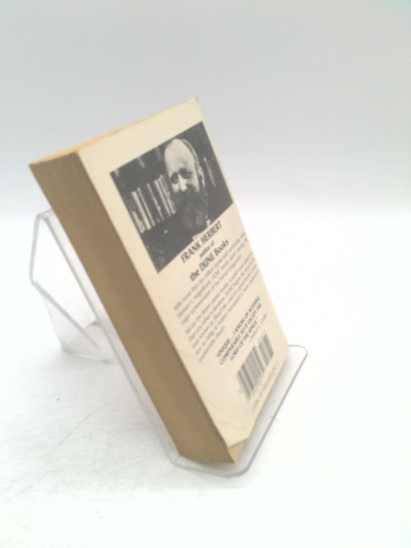 Actual Product Display 2
