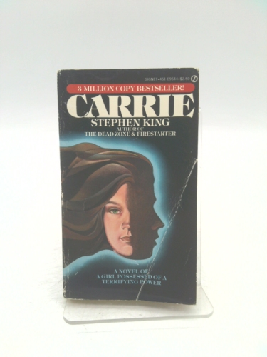 Actual Product Display Primary Cover