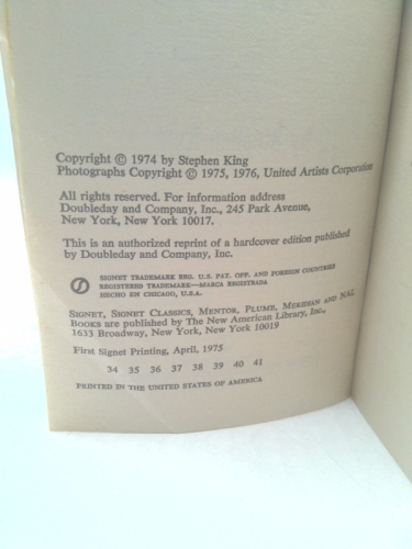 Actual Product Display 2