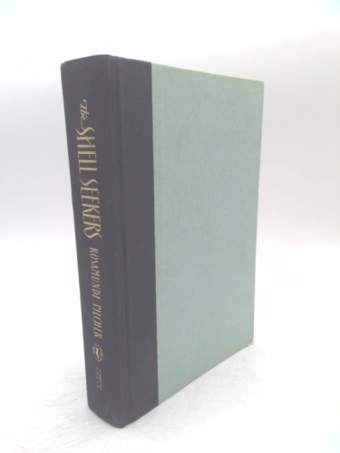 Actual Product Display Primary Cover