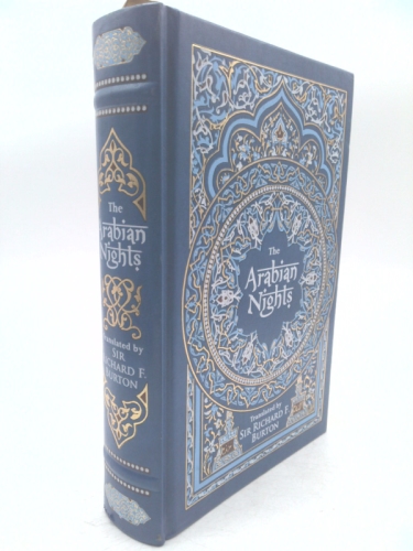 Actual Product Display Primary Cover