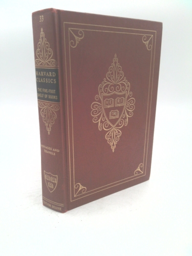 Actual Product Display Primary Cover