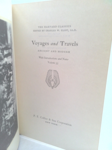 Actual Product Display 2