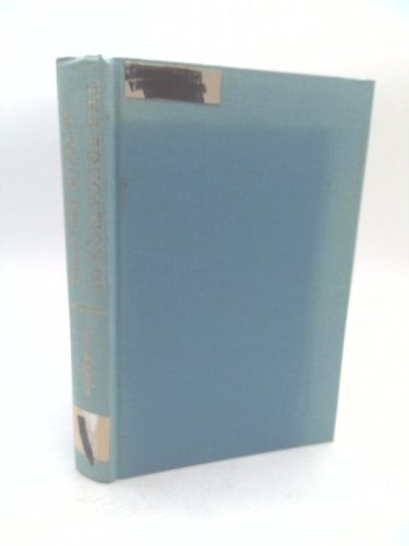 Actual Product Display Primary Cover