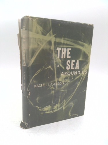 Actual Product Display Primary Cover