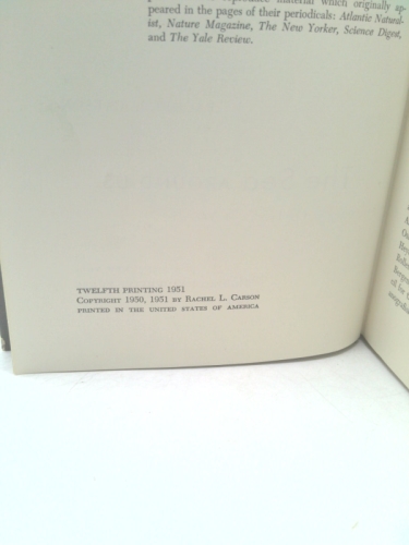 Actual Product Display 3