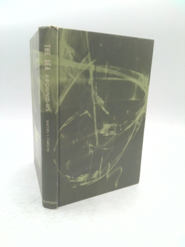 Actual Product Display 4