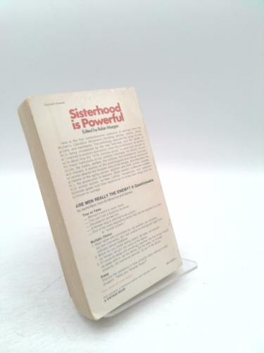 Actual Product Display 2