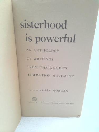 Actual Product Display 3