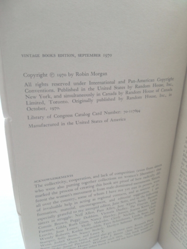 Actual Product Display 4