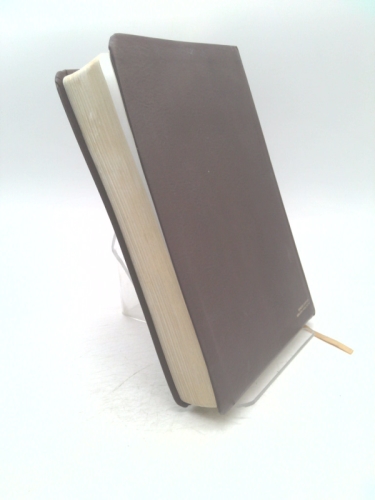 Actual Product Display 2