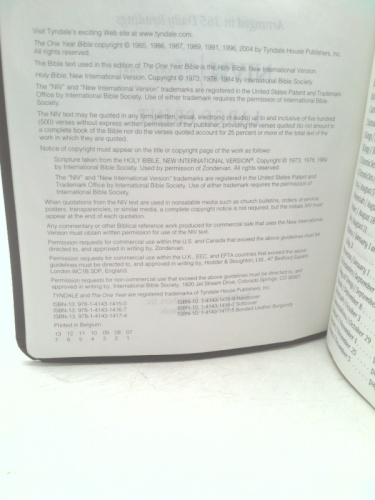 Actual Product Display 4