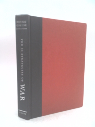 Actual Product Display Primary Cover
