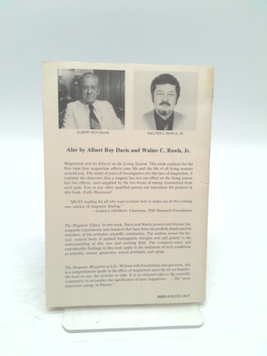 Actual Product Display 2