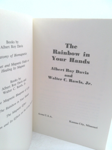 Actual Product Display 3