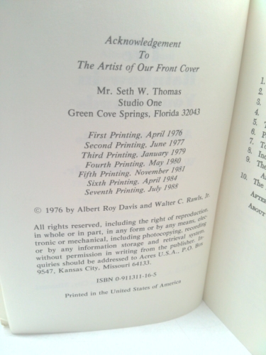 Actual Product Display 4