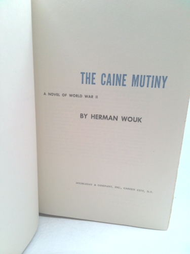 Actual Product Display 2