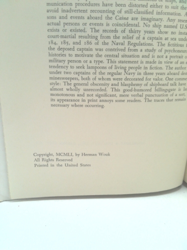 Actual Product Display 3