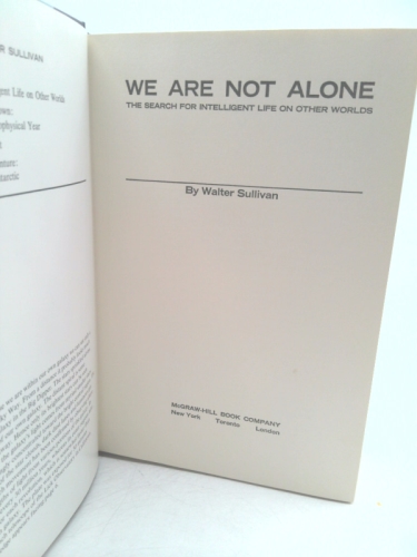 Actual Product Display 2