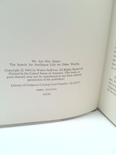 Actual Product Display 3