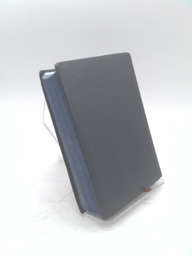 Actual Product Display 2