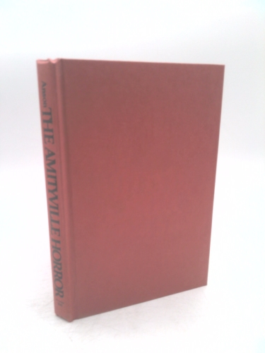 Actual Product Display Primary Cover