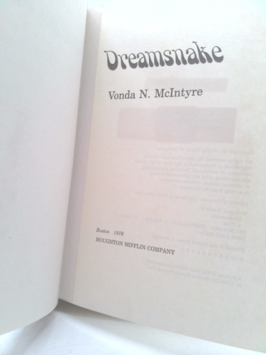 Actual Product Display 2