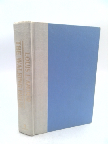 Actual Product Display Primary Cover