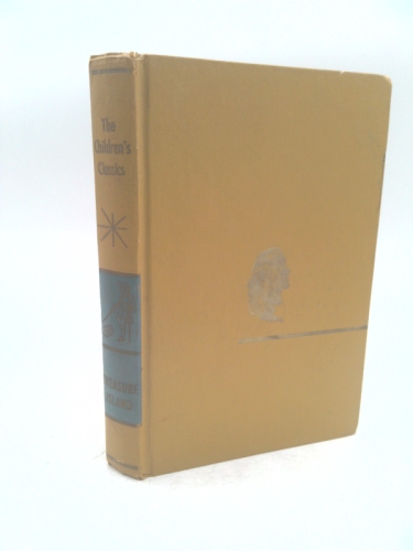 Actual Product Display Primary Cover