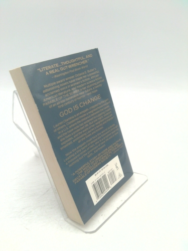 Actual Product Display 2