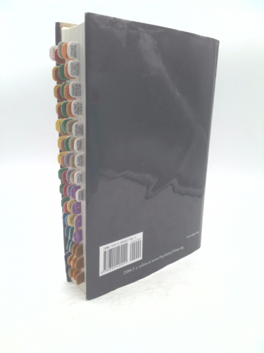 Actual Product Display 2