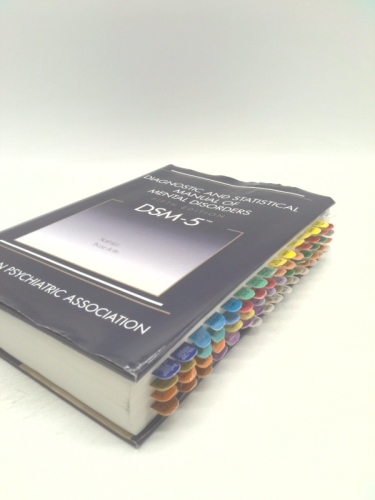 Actual Product Display 3