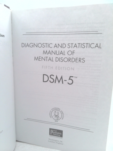 Actual Product Display 4