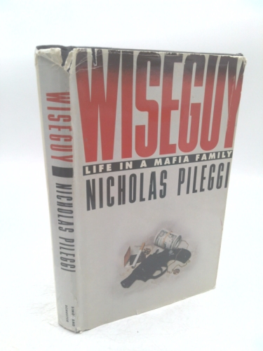 Actual Product Display Primary Cover