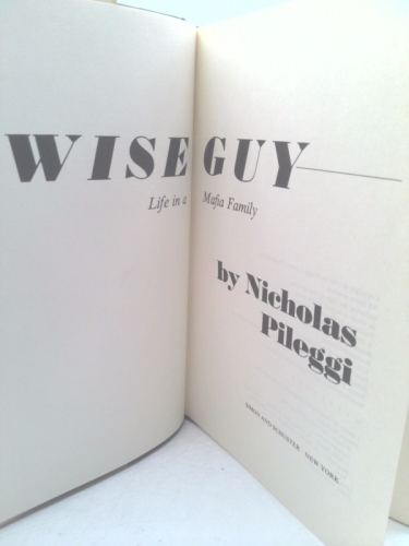 Actual Product Display 2