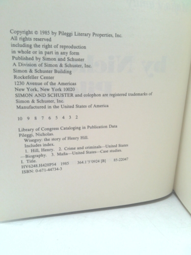 Actual Product Display 3