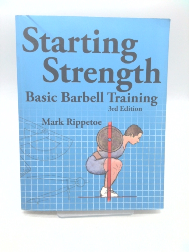 Actual Product Display Primary Cover