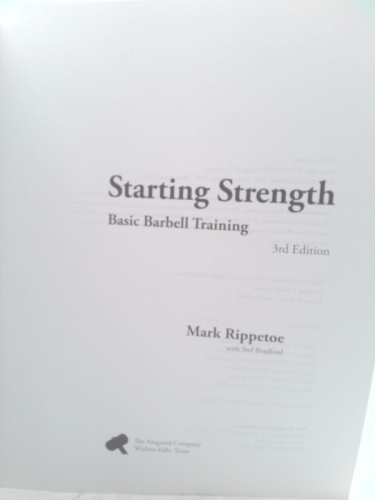 Actual Product Display 3