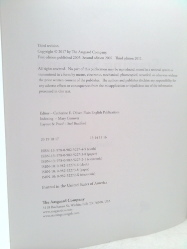 Actual Product Display 4