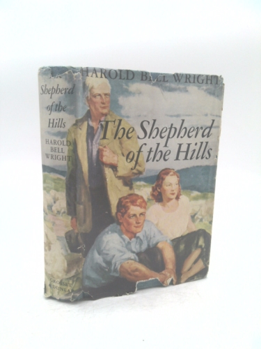 Actual Product Display Primary Cover