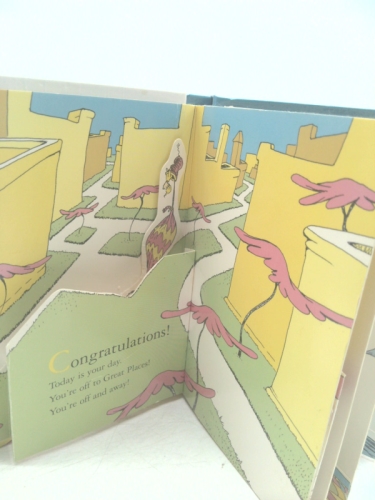 Actual Product Display 2